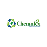 Chemolex