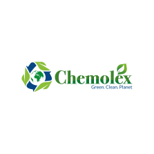Chemolex